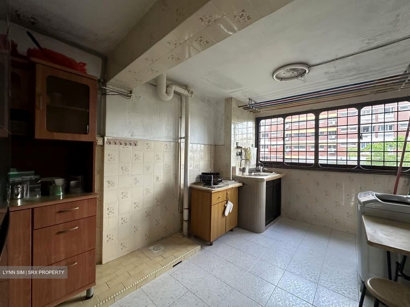 Blk 31 Holland Close (Queenstown), HDB 3 Rooms #549721261